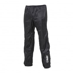 Hevik Regenhose Ultralight