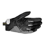 Spidi Damen Handschuh G-Carbon