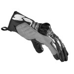 Spidi Damen Handschuh G-Carbon