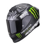 Scorpion Helm EXO-R1 Air Fabio Monster Repl