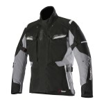 Alpinestars JACKE WP BOGOTA V2 DRYSTAR