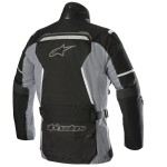 Alpinestars JACKE WP BOGOTA V2 DRYSTAR