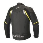 Alpinestars LEDERJACKE SP-1 V2