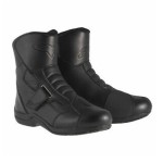 Alpinestars STIEFEL RIDGE WP