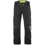 Scott GORE-TEX HOSE DISTINCT 1 PRO