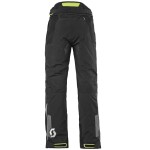 Scott GORE-TEX HOSE DISTINCT 1 PRO