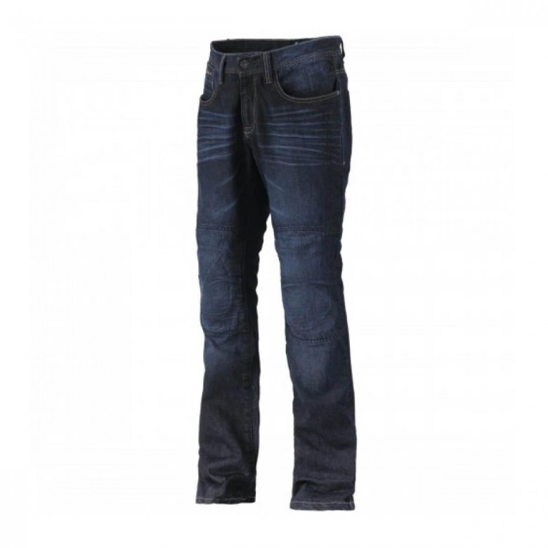 Scott HOSE DENIM