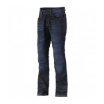 Scott HOSE DENIM