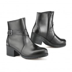 Tcx DAMEN MOTORRADSTIEFEL X-BOULEVARD WP