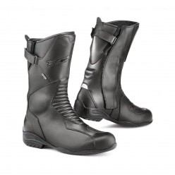 Tcx DAMENSTIEFEL BLUMA GORE-TEX