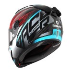 Shark Integralhelm Race-R Pro Carbon Aspy