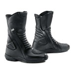 Forma Stiefel Jasper HDry