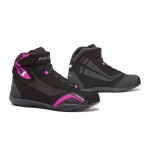 Forma Damen Schuh Genesis