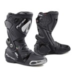 Forma Stiefel Ice Pro