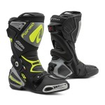 Forma Stiefel Ice Pro