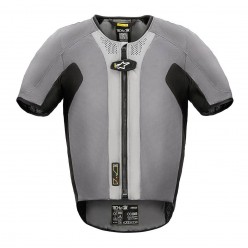 Alpinestars TECH-AIR 5 VEST