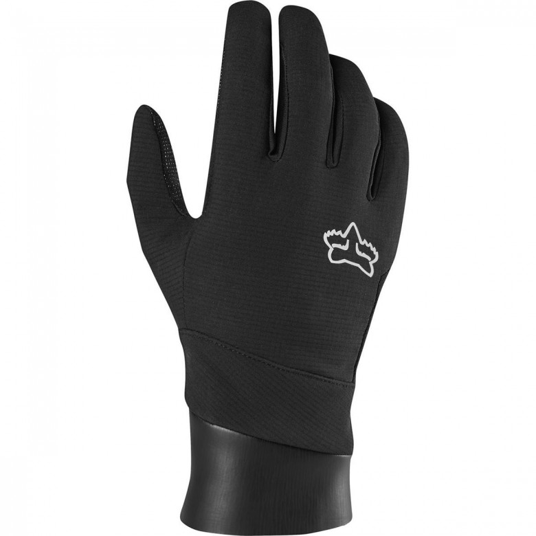 Fox MTB Handschuh Attack Pro Fire