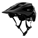 Fox MTB Helm Speedframe Pro MIPS