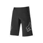 Fox MTB Short Jugend Defend