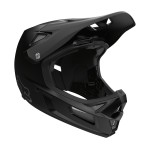 Fox MTB Helm Rampage Comp MIPS CE CPSC