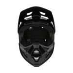 Fox MTB Helm Rampage Comp MIPS CE CPSC