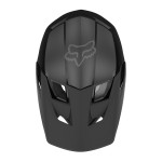 Fox MTB Helm Rampage Comp MIPS CE CPSC