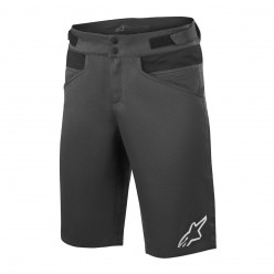 Alpinestars MTB Short Drop 4.0