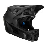 Fox MTB HELM RAMPAGE PRO CARBON MVRS FI