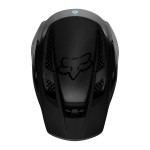 Fox MTB HELM RAMPAGE PRO CARBON MVRS FI