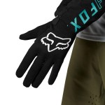 Fox MTB Handschuh Ranger