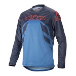 Alpinestars MTB LEIBCHEN LS RACER V2