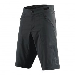 Troy Lee Designs TLD MTB Short Skyline Solid Shell