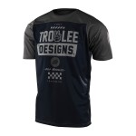 Troy Lee Designs TLD MTB Jersey Skyline Camber