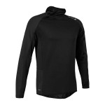 Fox MTB Hoodie Defend Thermo