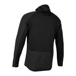 Fox MTB Hoodie Defend Thermo