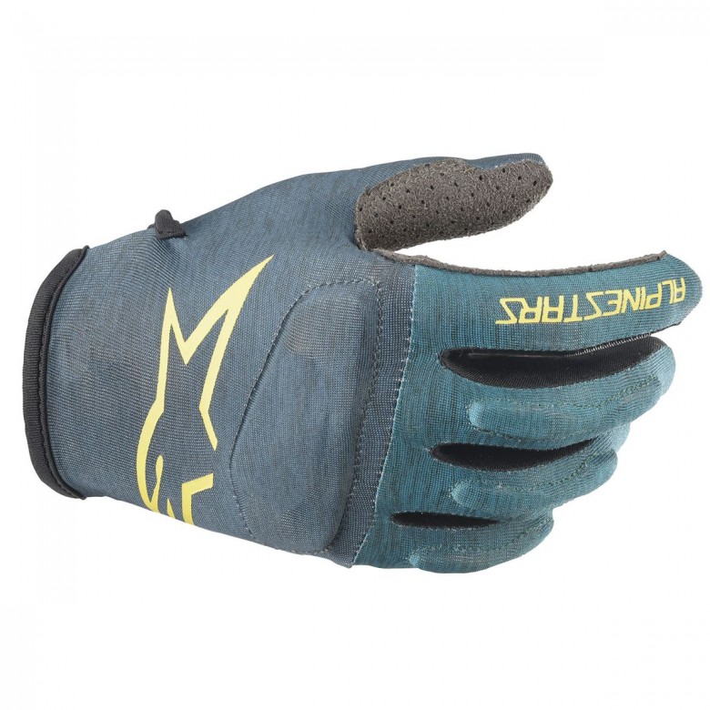 Alpinestars MTB JUGEND HANDSCHUH RACER