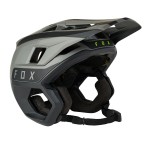 Fox MTB Helm Dropframe Pro MIPS CE