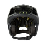 Fox MTB Helm Dropframe Pro MIPS CE