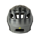 Fox MTB Helm Dropframe Pro MIPS CE