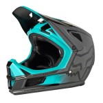 Fox MTB Helm Rampage Comp MIPS CE CPSC