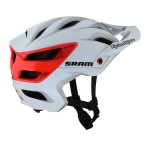 Troy Lee Designs TLD MTB Helm A3 SRAM MIPS