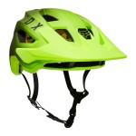 Fox MTB Helm Speedframe MIPS CE