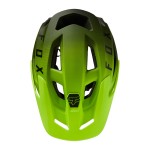 Fox MTB Helm Speedframe MIPS CE