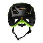 Fox MTB Helm Speedframe MIPS CE