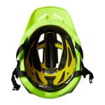 Fox MTB Helm Speedframe MIPS CE