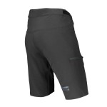 Leatt MTB Shorts Trail 1.0