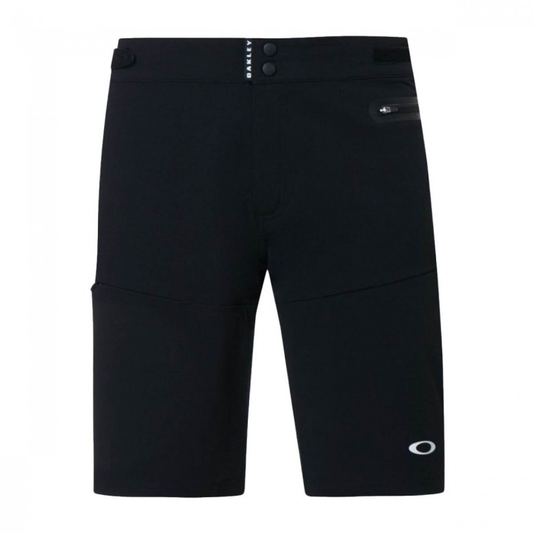 Oakley MTB Short Trail