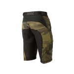 Fasthouse MTB Short Jugend Crossline 2.0