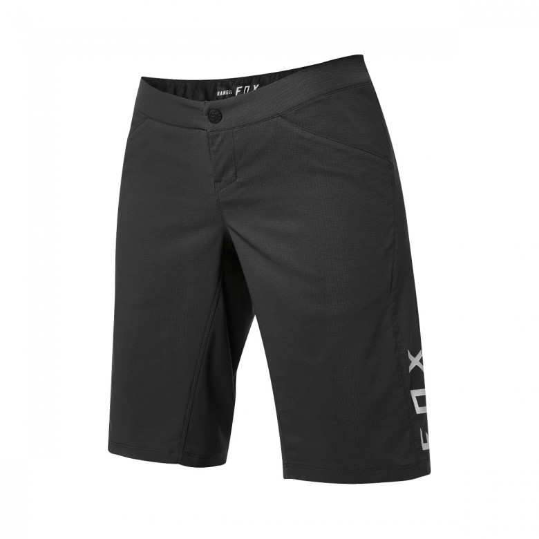 Fox MTB Short Damen Ranger