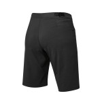 Fox MTB Short Damen Ranger